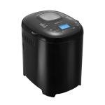 Amazon Basics 2 Pound Programmable Bread Maker