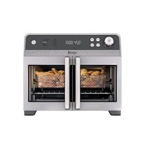 Ninja French Door Air Fryer and Convection Oven