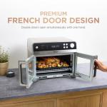 Ninja French Door Air Fryer and Convection Oven