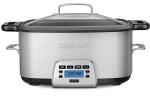 Cuisinart 7-Quart Cook Central Multi-Cooker