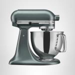KitchenAid Artisan 5 Quart Tilt Head Stand Mixer