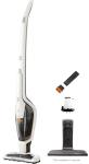 Electrolux Ergorapido Cordless 2-in-1 Vacuum Cleaner