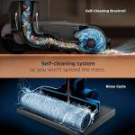 Shark HydroVac MessMaster 3-in-1 Vacuum and Mop