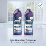 Shark HydroVac MessMaster 3-in-1 Vacuum and Mop