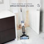 Shark HydroVac MessMaster 3-in-1 Vacuum and Mop