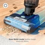 Shark HydroVac MessMaster 3-in-1 Vacuum and Mop