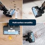 Shark HydroVac MessMaster 3-in-1 Vacuum and Mop