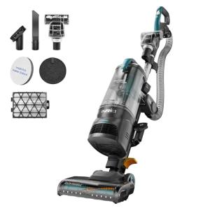 Eureka FlexReach Plus Bagless Vacuum Cleaner
