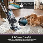 Eureka FlexReach Plus Bagless Vacuum Cleaner