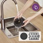 Eureka FlexReach Plus Bagless Vacuum Cleaner