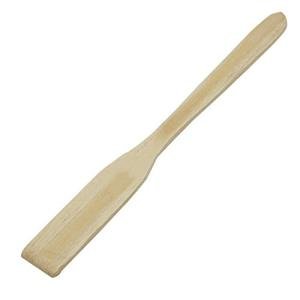 Diguo Bamboo Coffee Stir Stick for French Press