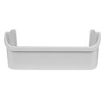 2-Pack Refrigerator Door Shelf Bin for Frigidaire