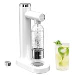 Sparkling Water Maker for Home Fizzy Drinks