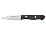 WÜSTHOF Gourmet 3" Black Paring Knife