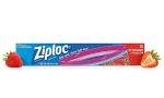 Jumbo Ziploc Storage Bags, 2 Gallon (12 Count)