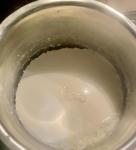 theMilkman® 2-Quart Yogurt Maker