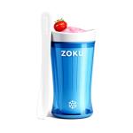 ZOKU Jumbo Slush and Shake Maker Cup