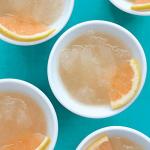 ZOKU Jumbo Slush and Shake Maker Cup