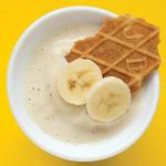 ZOKU Jumbo Slush and Shake Maker Cup