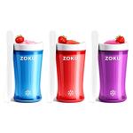 ZOKU Jumbo Slush and Shake Maker Cup
