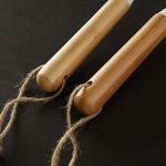 ALINK 5-Pack Extra Long Bottle Cleaning Brushes