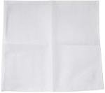 Fruit Wine Cider Press - 4.75 Gallon Capacity