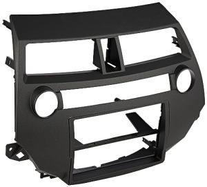 Metra 99-7874 Installation Kit for Honda Accord