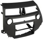 Metra 99-7874 Installation Kit for Honda Accord