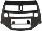 Metra 99-7874 Installation Kit for Honda Accord