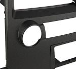 Metra 99-7874 Installation Kit for Honda Accord