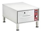 Kratos Electric Single Drawer Food Warmer