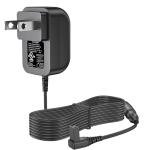 DONYIOE 12.6V Charger for Aiper Pool Vacuums