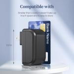 DONYIOE 12.6V Charger for Aiper Pool Vacuums