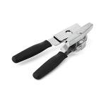 Swing-A-Way Comfort Grip Can Opener - Easy Use