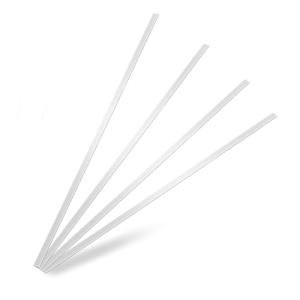 JUYO VONSAN 30-Inch Wall Oven Trim Kit