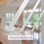 JUYO VONSAN 30-Inch Wall Oven Trim Kit