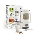 GreenPan 15-in-1 Nut Milk Maker and More