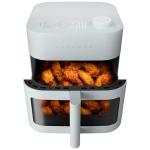 Chefman Crispinator 6-in-1 Air Fryer, 8 Qt