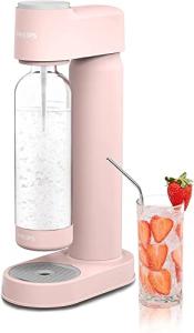 Philips Sparkling Water Maker for Home Use