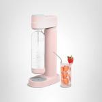 Philips Sparkling Water Maker for Home Use