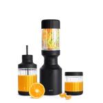 Beast Mini Blender Plus - Smoothies and More