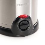 Presto 5470 Deep Fryer, 1000 Watts