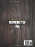 Easy Guide to Homemade Fermentation and Recipes