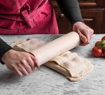 Bellemain Ravioli Maker | Press for Dumplings & Pasta