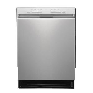 Kenmore 24" UltraWash Hybrid Tub Dishwasher