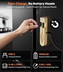 Beelicious Pro Bluetooth Meat Thermometer with App