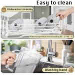 Maydarol 14 Cup Multi-Function Food Processor