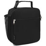 FlowFly Insulated Kids Lunch Box Cooler Bag