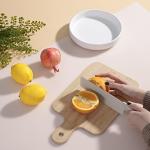 Extra Large Heat Resistant Silicone Kitchen Mat