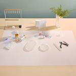 Extra Large Heat Resistant Silicone Kitchen Mat